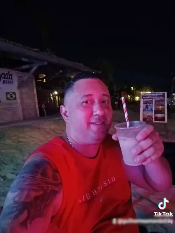 Latrocínio em Mogi Mirim: comerciante de 36 anos morre baleado em assalto