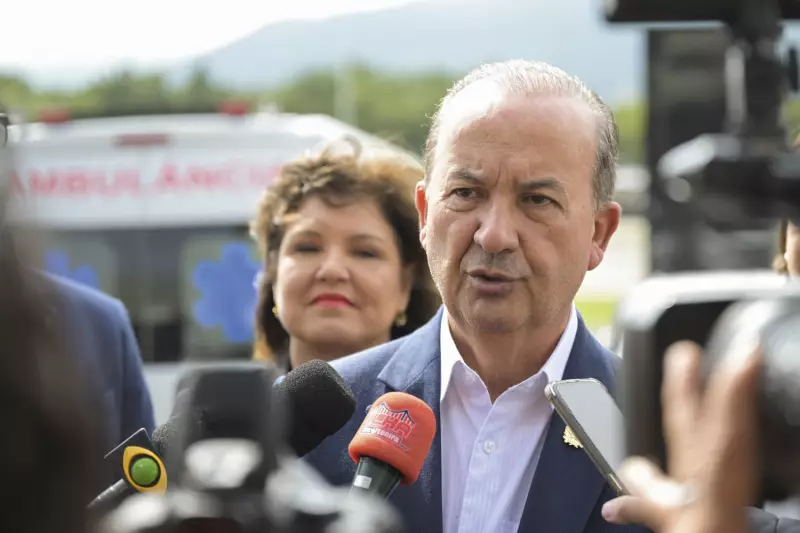 Lei de Santa Catarina suspende cotas raciais e de gênero: entenda as mudanças