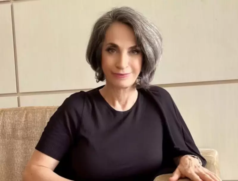 Lençóis de Mário Covas viraram toalha de mesa para José Serra em evento