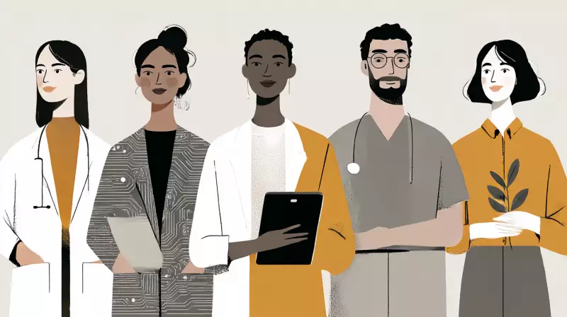 LinkedIn revela: Engenheiro de IA é o emprego número 1 no Brasil em 2026