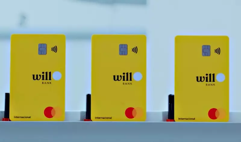 Liquidação do Will Bank intensifica crise política e pressiona o STF em ano eleitoral