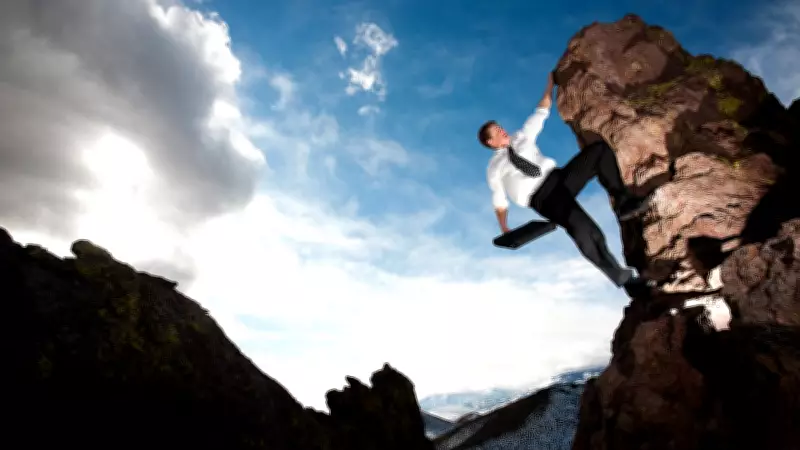 Livro de Rodrigo Baraldi ensina empreendedores a criar empresas duradouras no Brasil