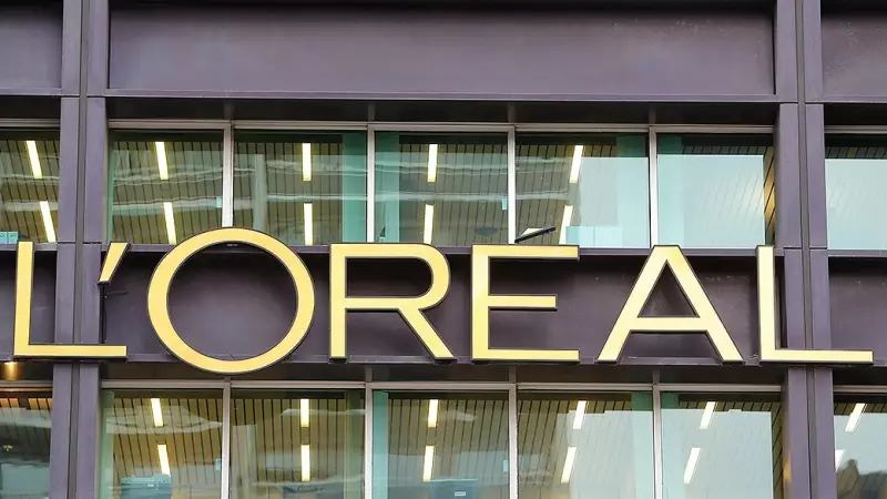 L'Oréal investe até 100 milhões de euros em 13 startups para inovação sustentável global