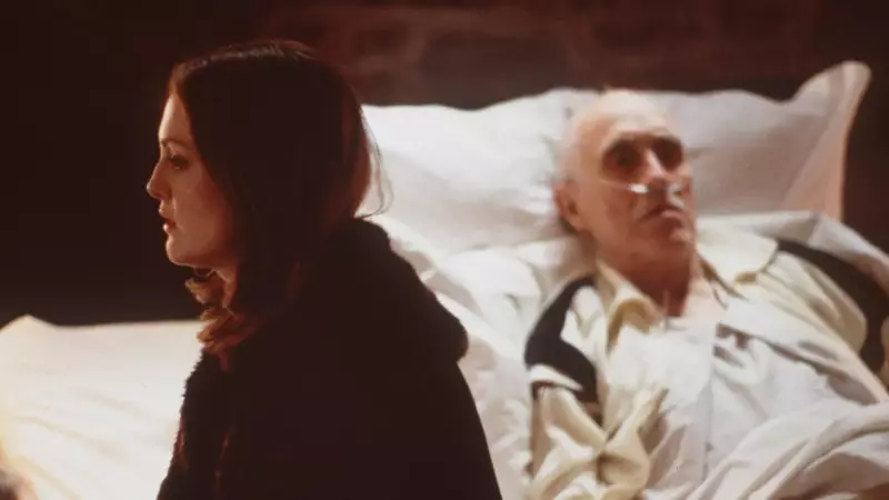 Los Angeles no Cinema: 7 Filmes que Retratam o Glamour e a Sombra da Cidade