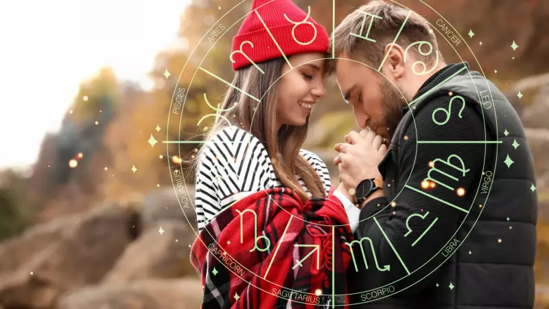 Lua em Peixes transforma vida amorosa: 5 signos terão sorte no amor a partir de hoje