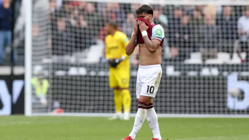 Lucas Paquetá retorna ao Flamengo em transferência recorde de R$ 260,5 milhões