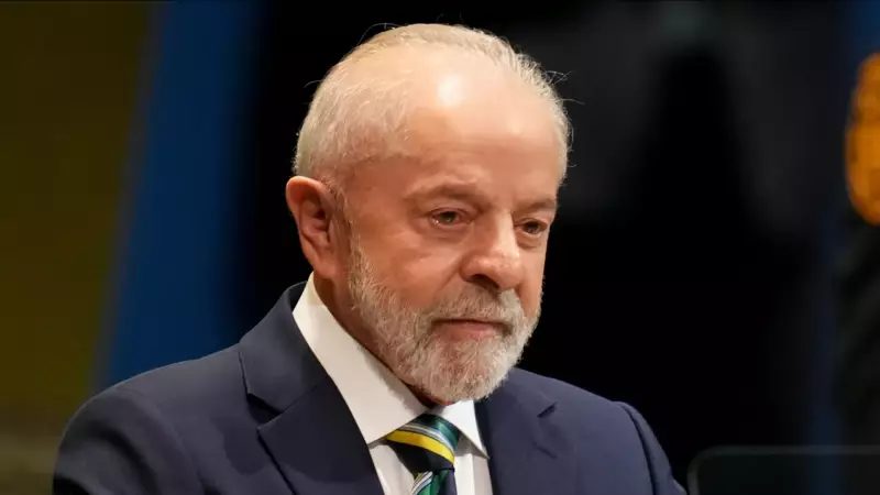 Lula defende integração regional na América Latina e Caribe para resolver problemas