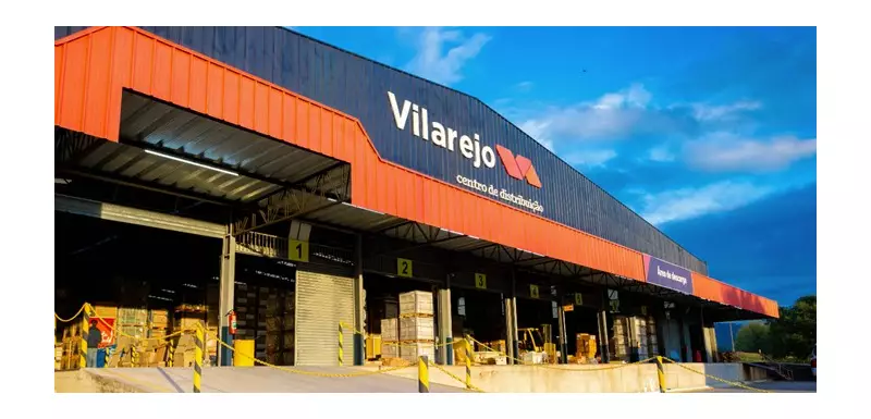 Luxo Funcional: Tendência Crescente em Arquitetura e Design de Interiores