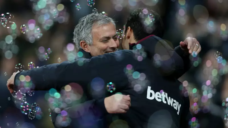 Álvaro Arbeloa assume Real Madrid: escolha de Florentino Pérez marca saída de Xabi Alonso