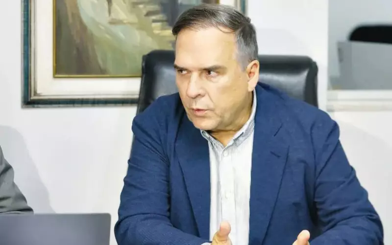 Mabel veta fim da Taxa do Lixo em Goiânia; vereadores articulam derrubada