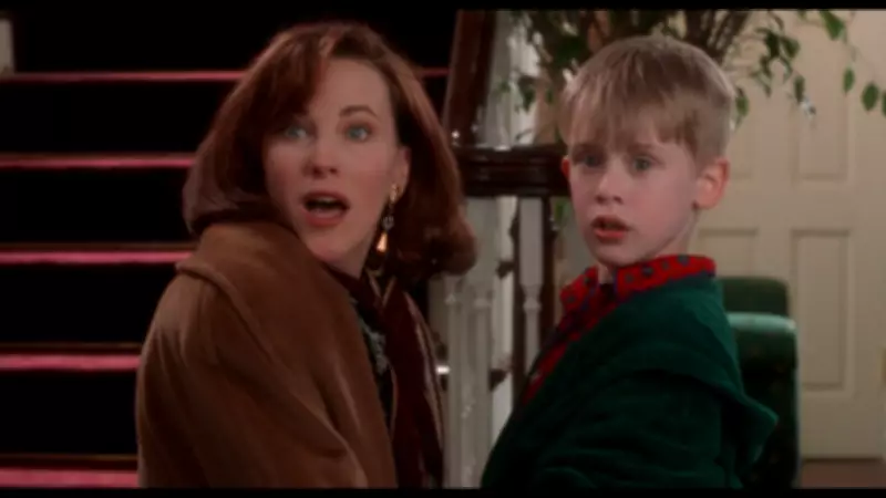 Macaulay Culkin presta homenagem emocionante à Catherine O'Hara após falecimento