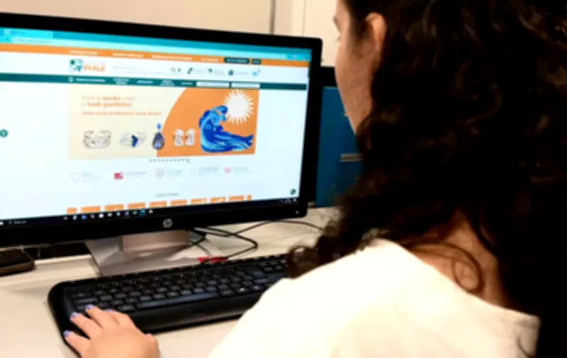 Made In Piauí amplia atuação e passa a vender serviços regionais em plataforma digital