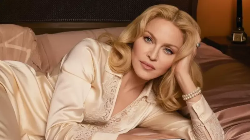 Madonna e Dolce & Gabbana: 40 anos de parceria que moldou moda e música