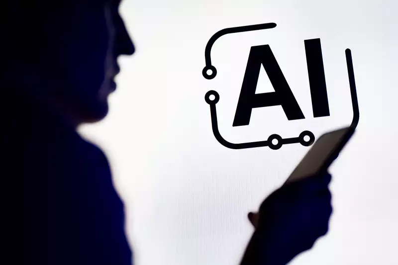 Mais de 1 bilhão de usuários de IA em 3 anos: como a tecnologia remodela o mundo