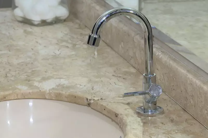 Mais de 20 bairros de Teresina sem água nesta sexta por manutenção emergencial