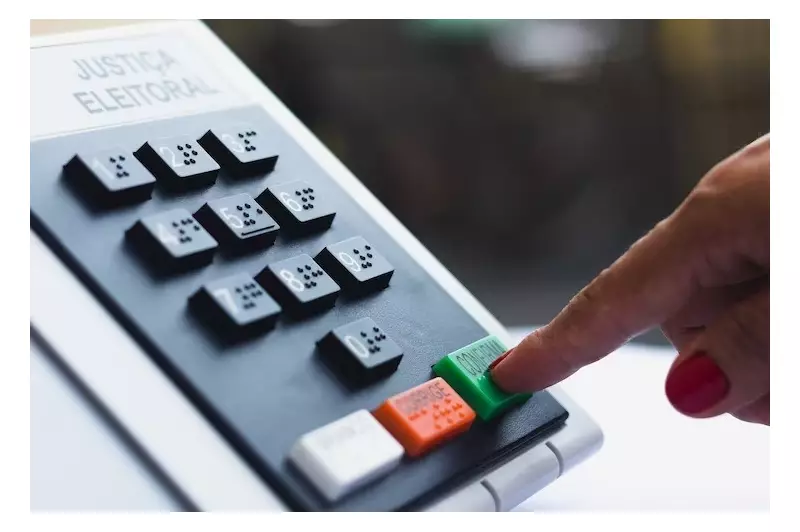 Mais de 40 mil eleitores de Sorocaba com pendências podem ficar fora das eleições de 2026