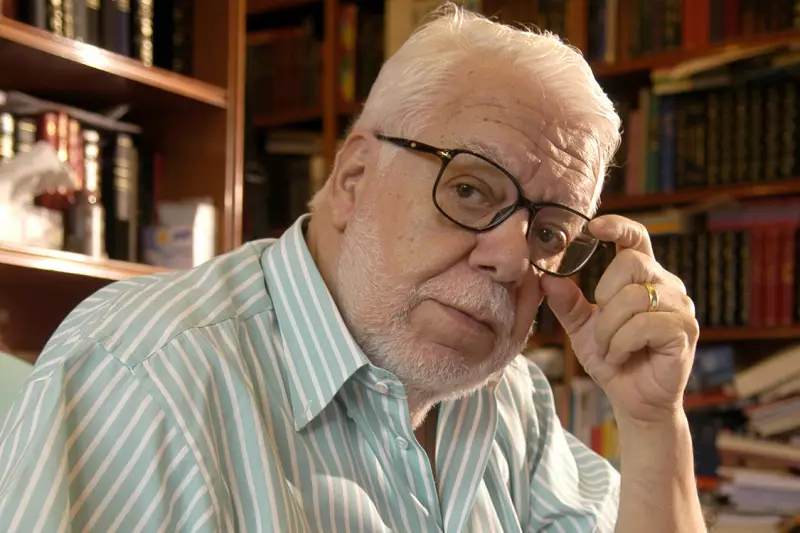 Manoel Carlos: 4 polêmicas que marcaram a carreira do autor de novelas