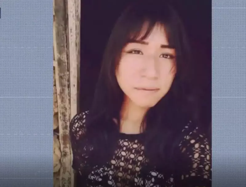 Maranhão é o sexto estado que mais mata pessoas trans no Brasil, aponta levantamento