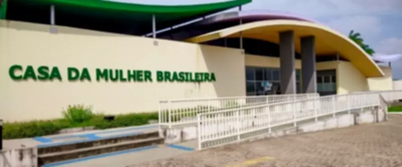 Maranhão registra mais de 26 mil medidas protetivas em 2025, mas descumprimentos disparam 64%