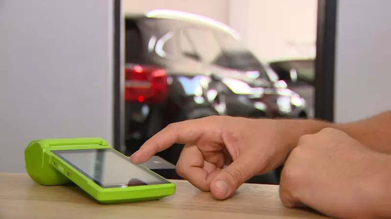 Maranhão tem quase metade da população adulta inadimplente, aponta Serasa