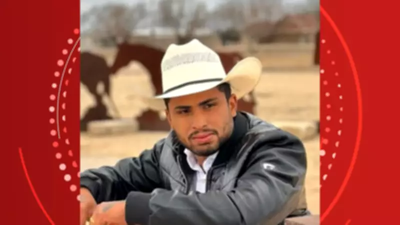 Marido de influenciadora preso por porte ilegal de arma em Rondônia