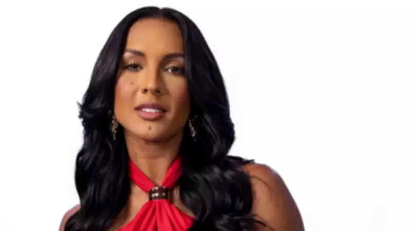 Maxiane Rodrigues é coroada líder do BBB 26, primeira mulher e pipoca a vencer