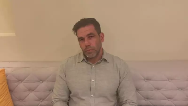 Médico é condenado a mais de 9 anos por agressões à ex-esposa em João Pessoa