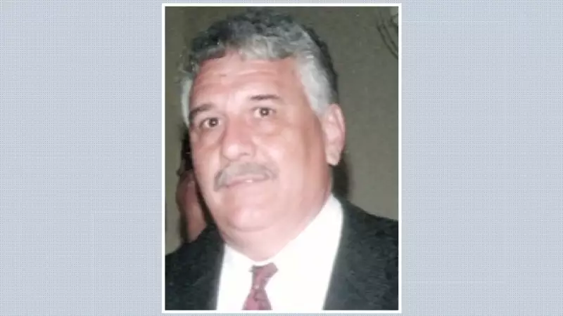 Médico de 80 anos é réu por estupro de menina e acusado de assédio por ex-funcionária em Franca, SP