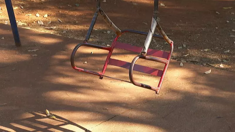 Médico de 80 anos é réu por estupro de vulnerável contra enteada do filho em Franca