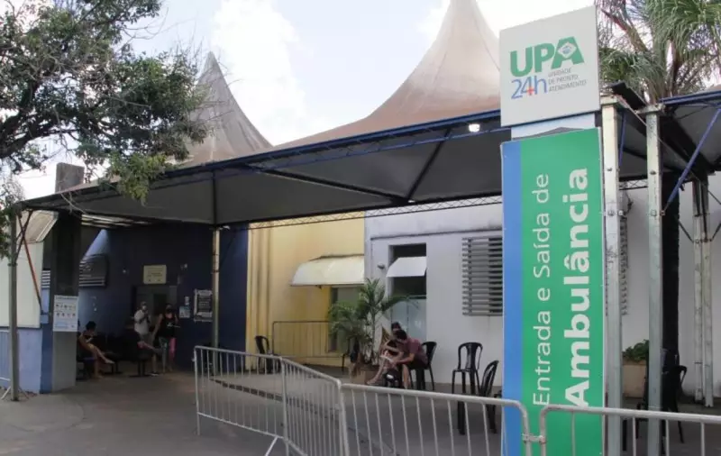 Médico de UPA em Araraquara é afastado após denúncias de importunação sexual