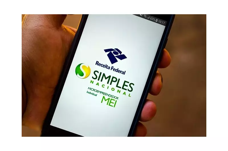 MEIs com dívidas têm até 30 de janeiro para regularizar pendências fiscais com o Governo Federal
