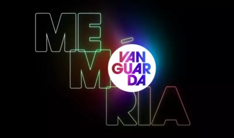 Memória Vanguarda: Relembre Notícias Históricas do Vale do Paraíba e Litoral Norte