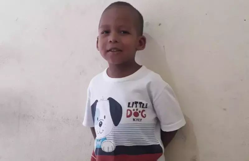 Menino de 6 anos morre após atropelamento com fuga em Ribeirão Preto