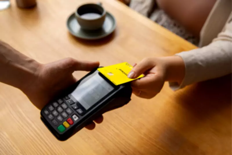 Mercado de benefícios corporativos movimenta R$ 170 bi no Brasil e LeCard projeta R$ 2,5 bi em 2026