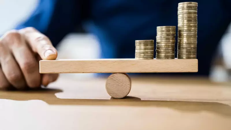 Mercado reduz projeção de inflação para 2026 pela terceira semana seguida, aponta Focus