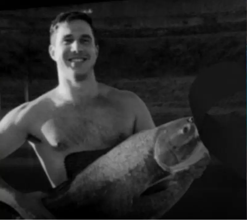 Mergulhador de 29 anos morre durante caça submarina em Búzios