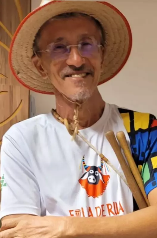 Militar aposentado desaparecido é encontrado morto em trilha de Natal