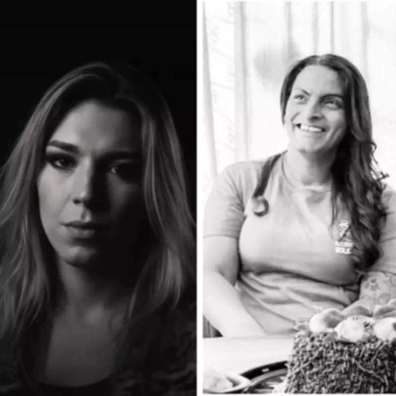 Minas Gerais lidera assassinatos de pessoas trans em 2025, com oito mortes registradas