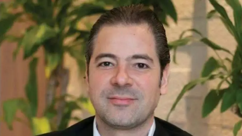 Mineração Buritirama amplia produção e lidera mercado de manganês no Pará