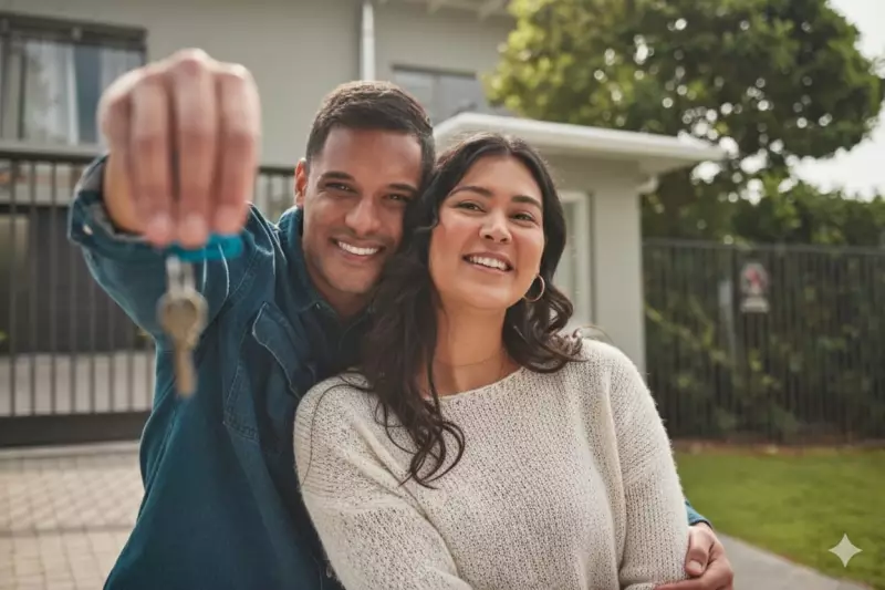 Minha Casa, Minha Vida: Guia Completo para Financiar seu Primeiro Imóvel com Apoio da VCA Construtora