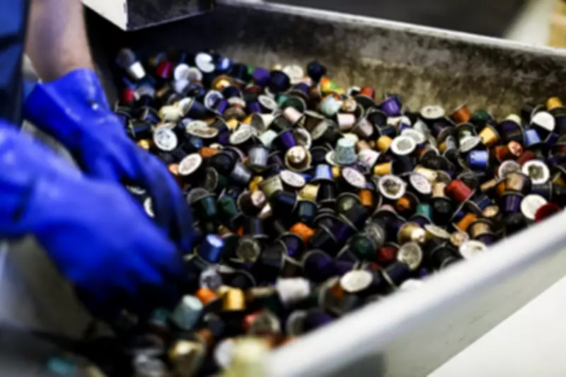 Ministério da Fazenda rebate estudo sobre Reforma Tributária e garante neutralidade fiscal para reciclagem