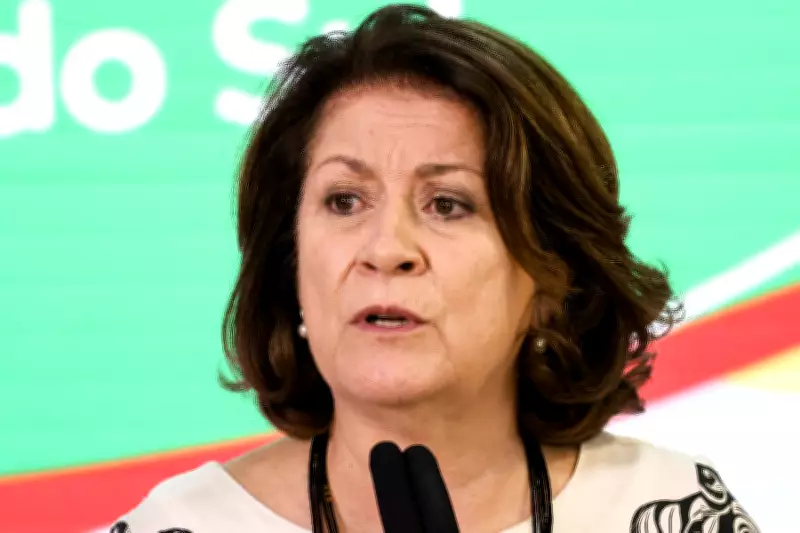 Miriam Belchior assume Casa Civil: trajetória histórica do PT e legado político