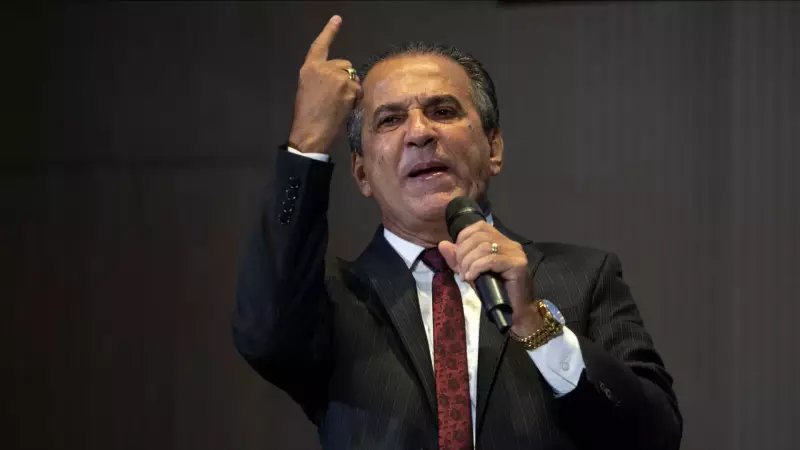 Moraes dá 15 dias para defesa de Malafaia por ofensas ao comandante do Exército