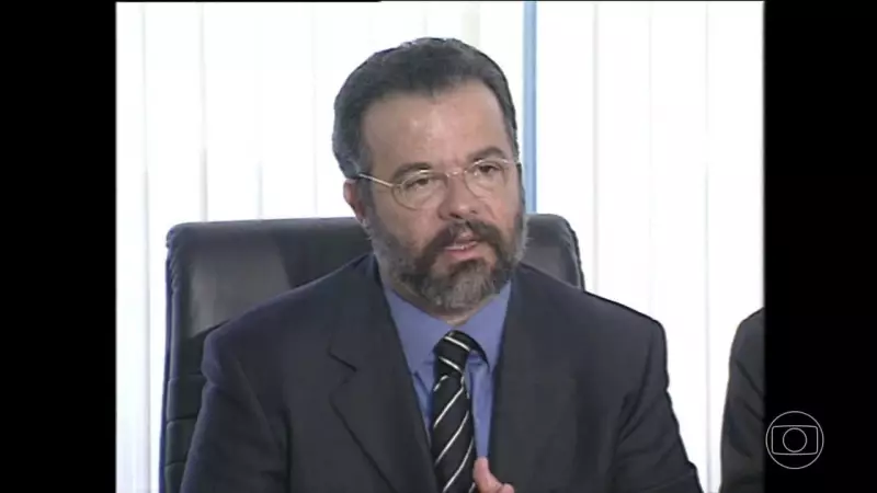 Morre aos 73 anos Raul Jungmann, ex-ministro da Defesa e Segurança Pública