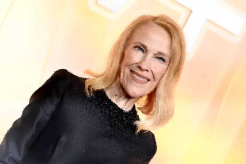 Morre Catherine O'Hara, ícone do humor em 'Beetlejuice' e 'Esqueceram de Mim', aos 71 anos