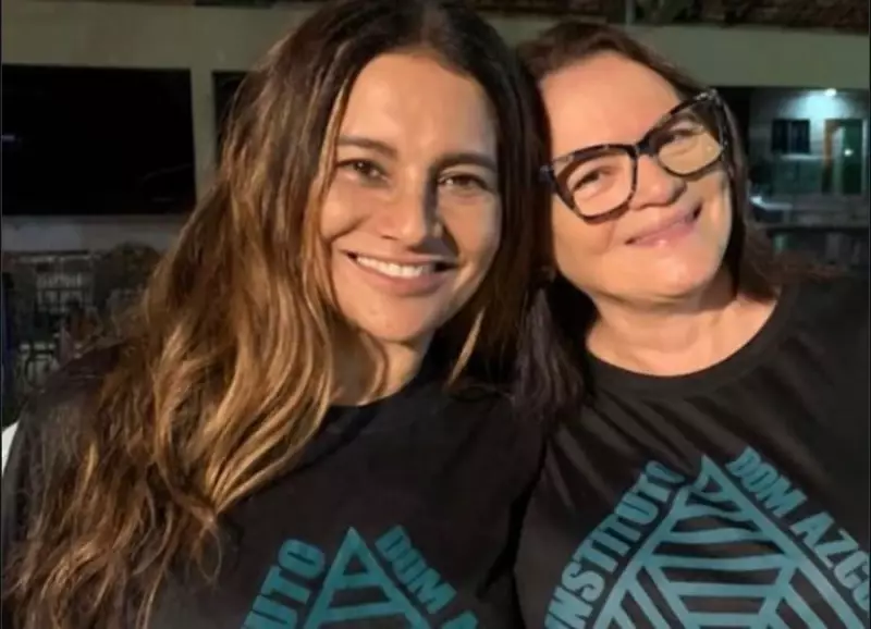 Morre irmã Henriqueta, defensora dos direitos humanos, em acidente na BR-230