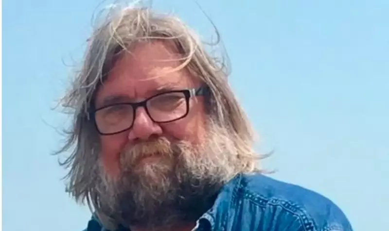 Morte de biógrafo Michael Schumacher gera confusão e homenagens ao piloto da F1