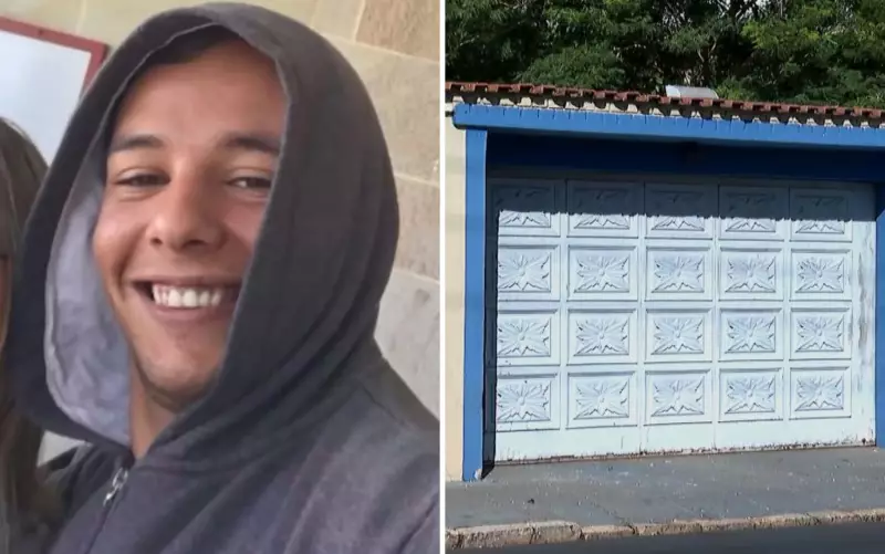 Morte suspeita em clínica de SP: mãe relata espancamento e busca justiça