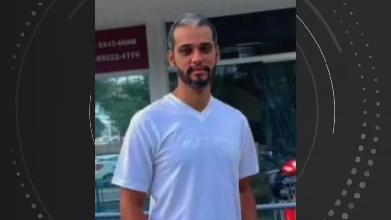 Motoboy de 30 anos morre após colidir com guincho na Terceira Ponte, no ES