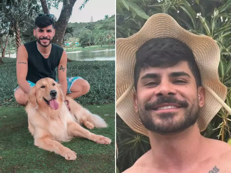 Motociclista de 29 anos morre em colisão com carreta em Piracicaba